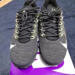 Mii様 リクエスト 2点 まとめ商品