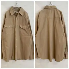 新品シャツ☆SLY好きロデオクラウンズ好きセレクトモカ好きjouetie好きに