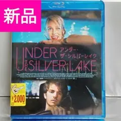 Item thumbnail for item 6a2c1377-17c9-4d66-b122-23ce9dcc4486