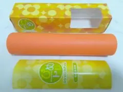 2025年最新】ひめ トレ ポールの人気アイテム - メルカリ