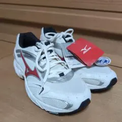 Item thumbnail for item 19dc71f0-efd0-4d9e-a822-c2ee376ae789