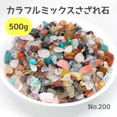 2026年最新】鉱石の人気アイテム - メルカリ
