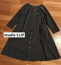 Item thumbnail for item ac03b210-c87d-46f1-b3bb-51f8e307272b