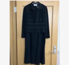 Item thumbnail for item c2a0a064-c90d-438a-ac6f-c49171f8b936