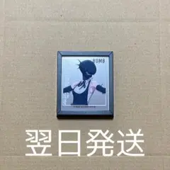 チェンソーマン baseyard tokyo マグネットミラー レゼ ボム