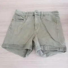 Item thumbnail for item a0747437-909c-454f-bf46-855d706e7039