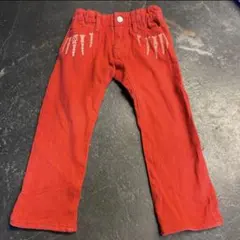 Item thumbnail for item 58e1d585-9389-4067-83e3-24d0b4dc0ab8