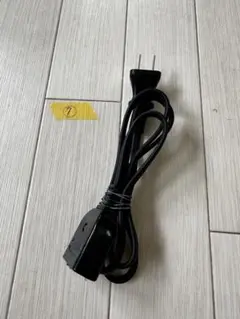 アムウェイ インダクションレンジ電源コード(長さ3m) - メルカリ