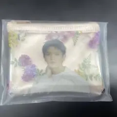 Item thumbnail for item 432292fc-244a-41c5-8bf8-6e89cab5e4ea