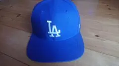 Item thumbnail for item 8f93c1aa-65f5-4386-9dcf-0126eea1f55d