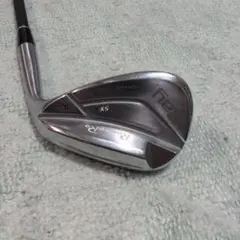 2025年最新】Travil ウェッジの人気アイテム - メルカリ