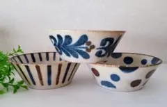 Item thumbnail for item 9b6c72f7-d840-44c8-9c5e-41b6a3fded69