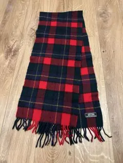 Item thumbnail for item 83a619d9-ecb1-4b7e-9768-7dc94157aff4