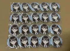 2025年最新】雨にそよいで晴れを請うの人気アイテム - メルカリ