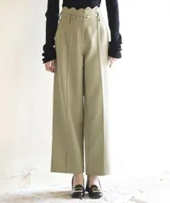 Item thumbnail for item 1c727948-831f-403b-a62c-55019bf56861