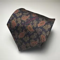 ホワイトベリーズ様 リクエスト 2点 まとめ商品