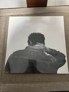 未使用に近い】C.O.S.A. COOL KIDS 2LP JJJ - メルカリ