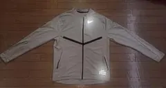 NIKE RUNNING DIVISION LONG SLEEVE‼️