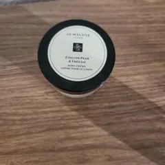 Jo Malone English Pear & Freesia Body