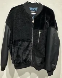 GUESSのサムネイル