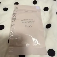 CLIO KILL COVER MESH GLOW クッションファンデ　リフィルのサムネイル