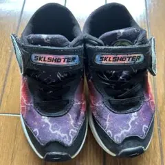 Item thumbnail for item 4741c0f9-ab2b-4a04-9f85-b7aafa45bc39