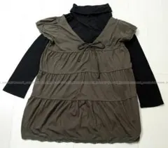 Item thumbnail for item ef20dc92-4836-49eb-be81-577d322d3a2f