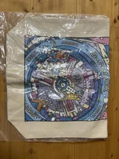 Item thumbnail for item a3e97015-b5fd-49de-a9a1-13edd4d9f733