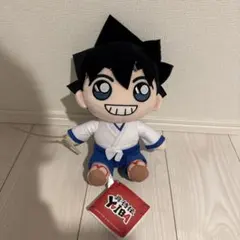 Item thumbnail for item c486e879-4320-47d9-96ab-5287b4711ae0