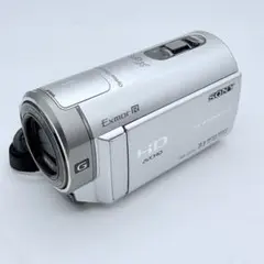 2026年最新】HDR-CX370の人気アイテム - メルカリ