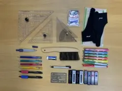 Item thumbnail for item bae97a05-544c-4450-8f0b-6f1fb1fa7dd7