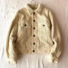 Item thumbnail for item ab825025-67ee-4834-ae3c-31f12175a820