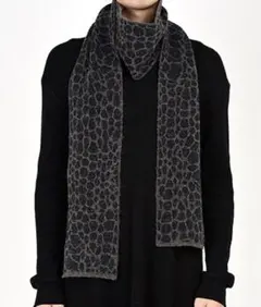 Item thumbnail for item 9d78d0c3-12bf-49df-aaa0-533172c63679