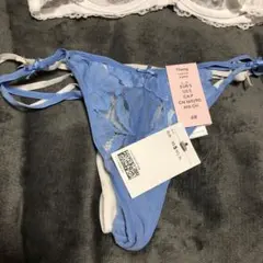 H&M ショーツセット