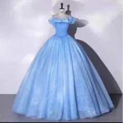 Dハロ仮装　白雪姫ウィッグ　イメージ　マネキンあり Dハロ仮装 白雪姫ウィッグ イメージ マネキンあり - メルカリ