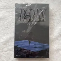 2026年最新】Agust d d-day blu-rayの人気アイテム - メルカリ