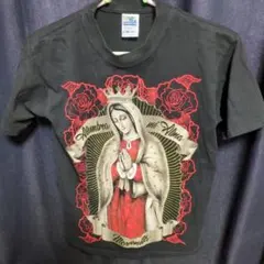 Item thumbnail for item 571f1ac9-49e1-4ce1-b9f0-610509fbdc67