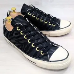 2026年最新】Converse ct70 27 ブラックの人気アイテム - メルカリ