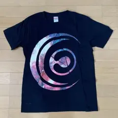 真天地開闢集団-ジグザグ- 2025年定番Tシャツ XXLサイズ - メルカリ