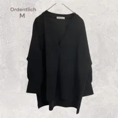 Item thumbnail for item b7a499e5-f563-4e9d-a61e-8121d010e9ed