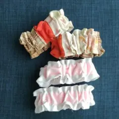 Item thumbnail for item 80c4cb1d-f097-4751-bce2-cc453448355b