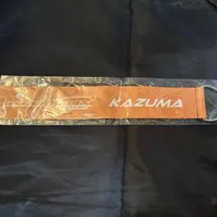 川村壱馬　ビッグバッグタグ　ランペ　ネーム　会場　ガチャ