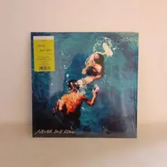 Item thumbnail for item 71bccf34-82c9-4c74-9954-030fad84cb73