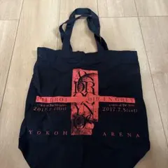 Item thumbnail for item a8f19ec2-e074-4743-9e45-7558ba22eed6