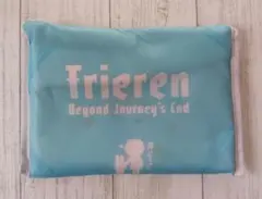 くろこ様 リクエスト 2点 まとめ商品