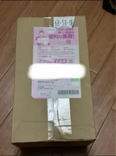 【値下げしました】ポケモンセンター トウホク スペシャルBOX 【新品未開封】