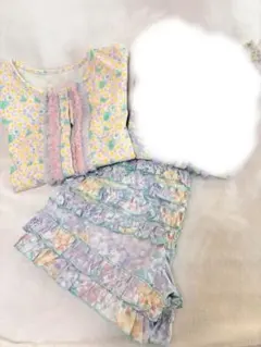 fafa 130 まとめ売り