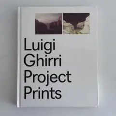 Item thumbnail for item edb3d369-1363-4e86-9fe3-115c6e7c985f