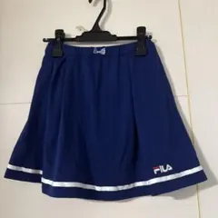 ちょこしげ様 リクエスト 2点 まとめ商品