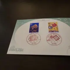 チロ様 リクエスト 2点 まとめ商品